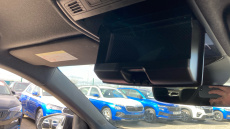 Skoda Fabia 1.0 TSI 110 Monte Carlo 5dr Petrol Hatchback